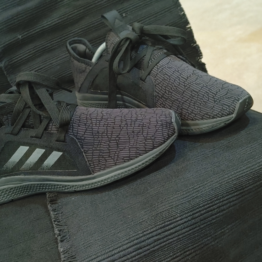 Women's Adidas Edge Lux